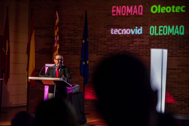 premio enologo enomaq 2019 - enomaq-2019-premios-rogelio-cuairan-2